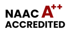 nacc