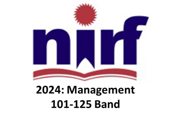 nirf